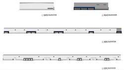 66fb205b69139663a64baf38 Crossroadsbusinesscenter 66fb205b69139663a64baf38 Crossroadsbusinesscenter