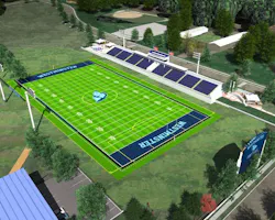 66fb205c2ac3a5b512199cfa Artist20rendering20of20westminster20athletic20stad 66fb205c2ac3a5b512199cfa Artist20rendering20of20westminster20athletic20stad