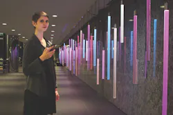 66fb205f2ac3a55abe199cfb Colorspace201 66fb205f2ac3a55abe199cfb Colorspace201