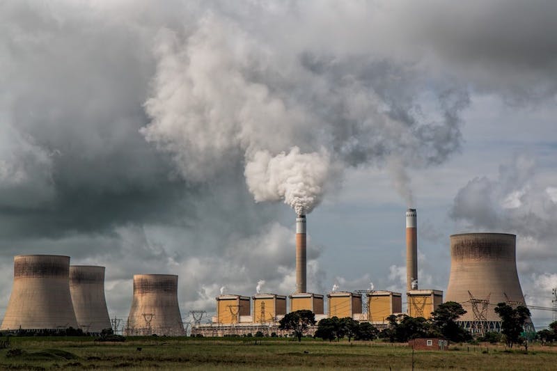 66fb205f6913960e0a4baf3d Smokestack
