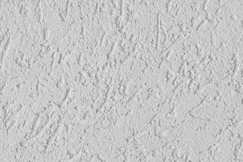 66fb205f816f26755fc3b0fd Stucco 0