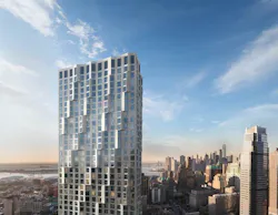 66fb2060783cc9ccf2d81041 11hoyt1 66fb2060783cc9ccf2d81041 11hoyt1