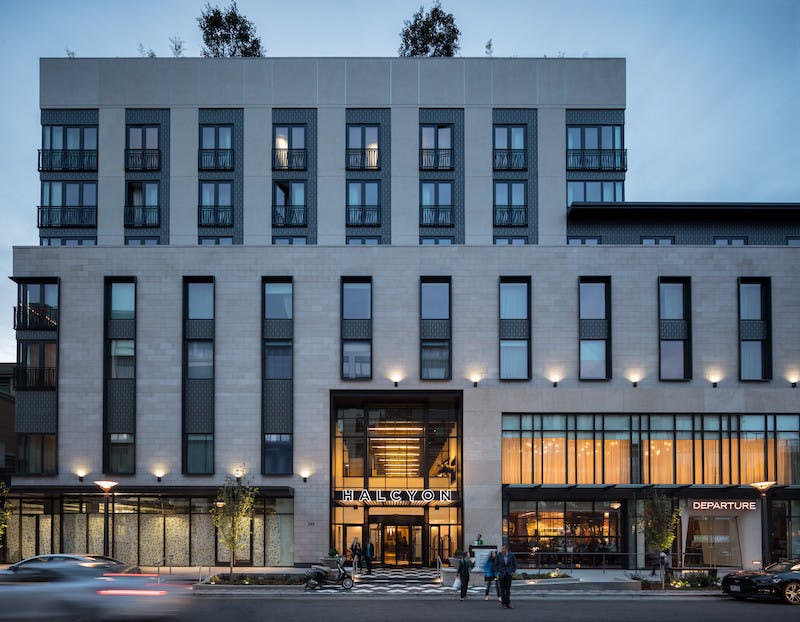 66fb20622ac3a545e5199d05 Halcyon20hotel 1