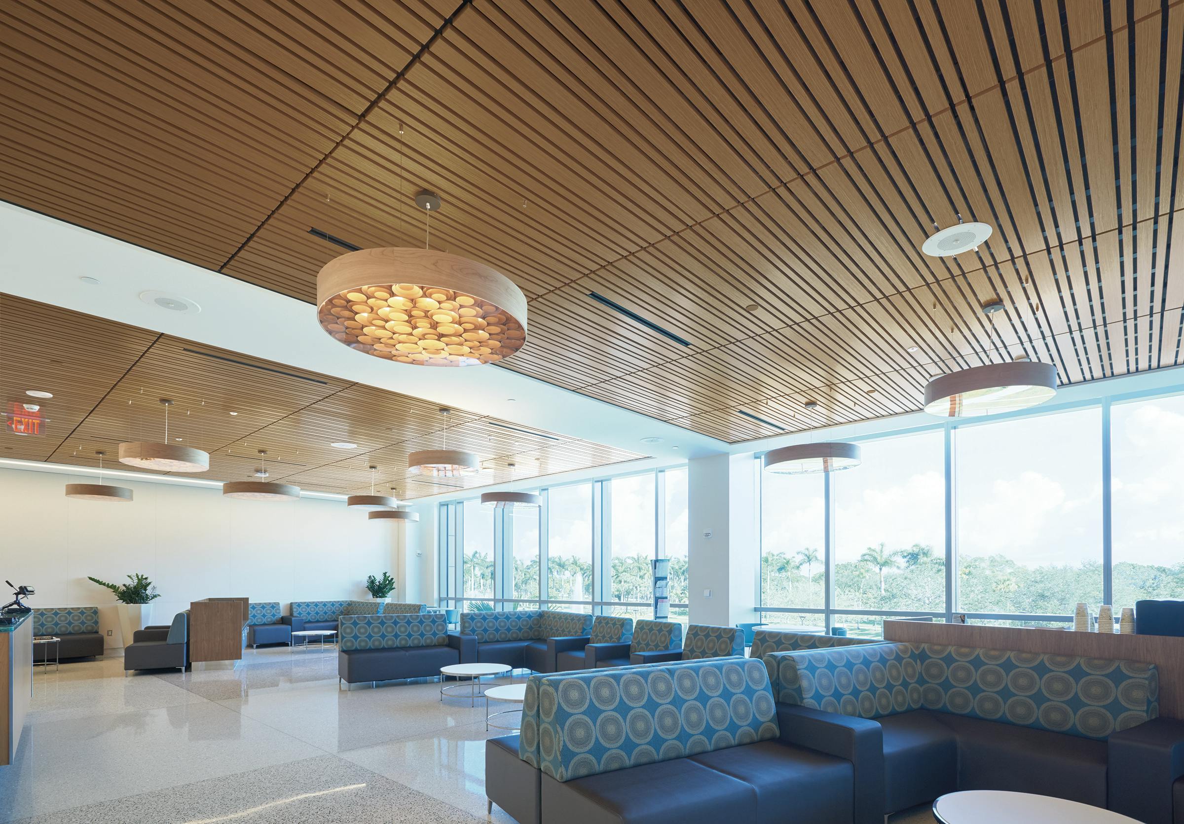 66fb2062f503dd227b7668d5 Miamicancerinstitute4