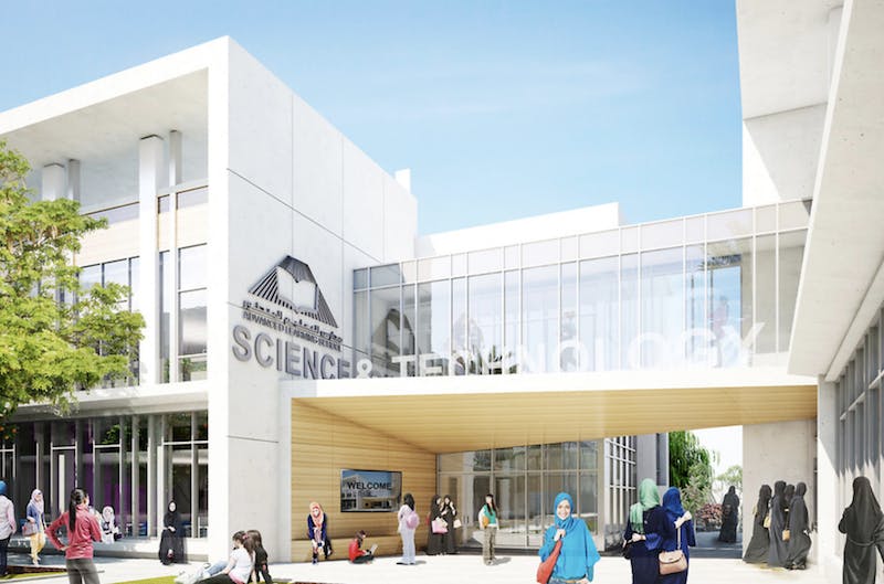 66fb20631a3f595cb9d50d8f Advancedlearningschool