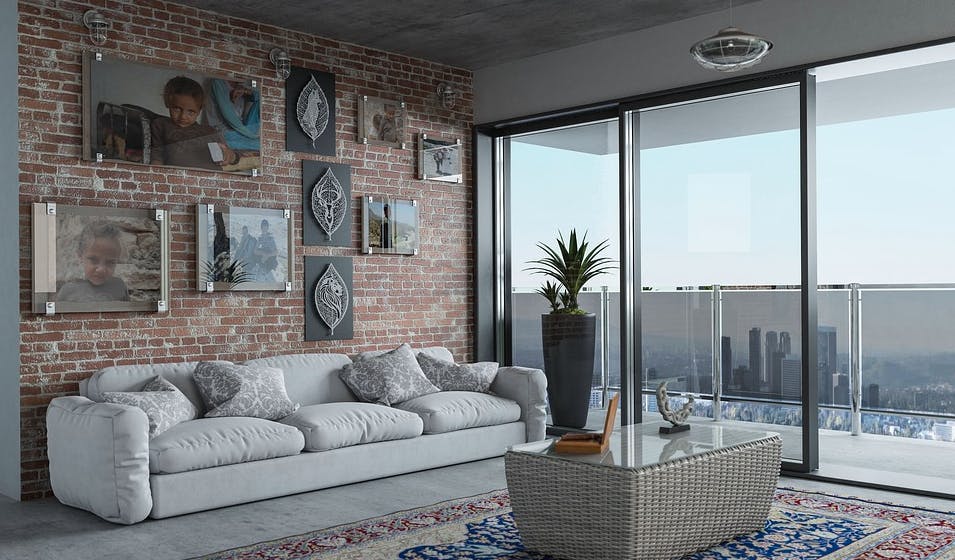 MAA, Greystar the nation&rsquo;s largest apartment owner, developer