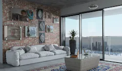 MAA, Greystar the nation’s largest apartment owner, developer MAA, Greystar the nation’s largest apartment owner, developer