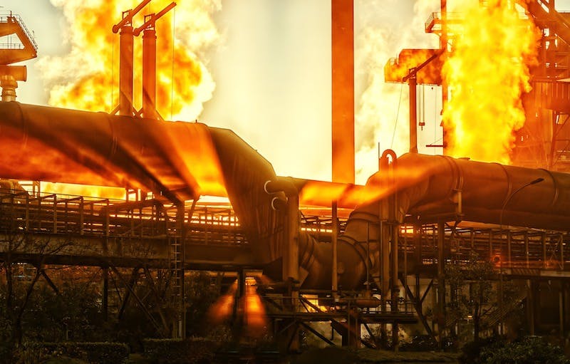 66fb206336955576a9422548 Steel20mill