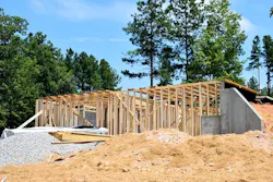 66fb20636913966b4d4baf48 Construction 30 66fb20636913966b4d4baf48 Construction 30