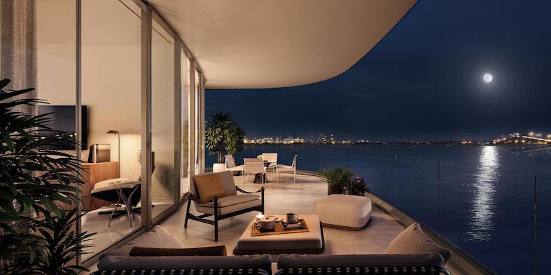 66fb20651a3f5926bbd50d93 Unaresidences2