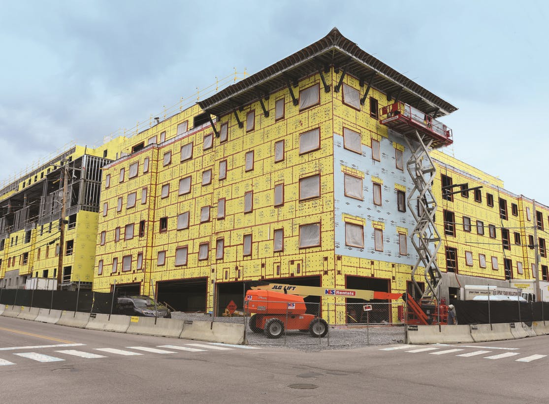 66fb20651bbf3c4b185438bd Denselement2020photo201