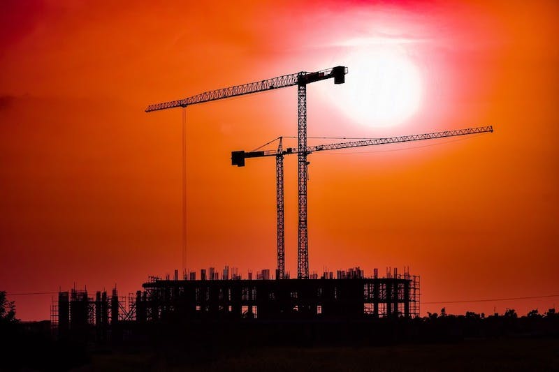 66fb20651bbf3c86615438bb Cranes 0