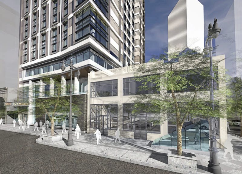 66fb206646a023358513da80 Cambria