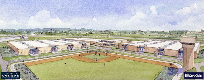 66fb20676913968de44baf4d Lansing20rendering