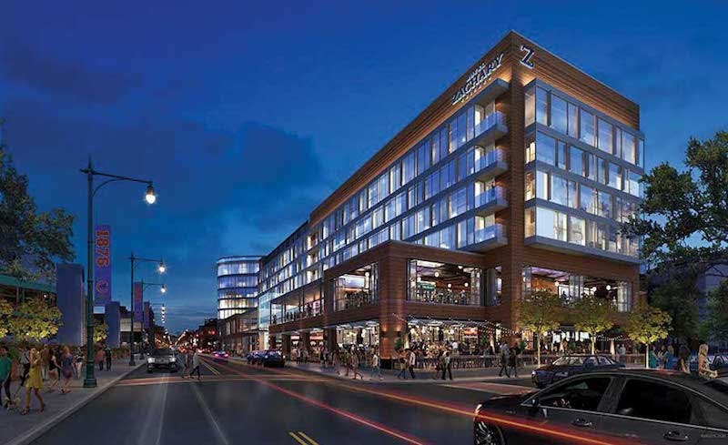 66fb20682ac3a59461199d22 Zachary Hickorystreetcapital