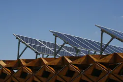 66fb206946a0230f5a13da82 Building 3 66fb206946a0230f5a13da82 Building 3