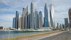 66fb20696913969dd64baf56 Dubai 1 66fb20696913969dd64baf56 Dubai 1