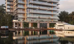 66fb2069691396e5434baf57 Bijoubijou05exterior Lounge0320copy202 66fb2069691396e5434baf57 Bijoubijou05exterior Lounge0320copy202