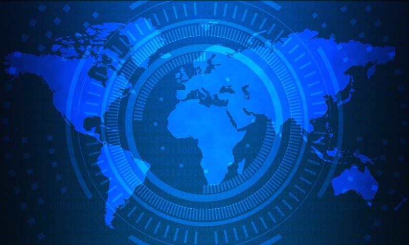 66fb206a2ac3a54c78199d26 Data 1