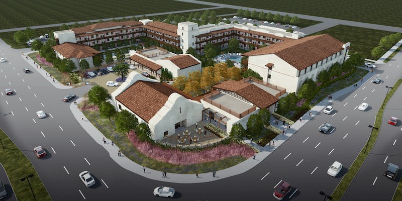 66fb206b69139610e24baf62 01