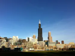 66fb206bf503ddfbea7668e1 Willistower 66fb206bf503ddfbea7668e1 Willistower