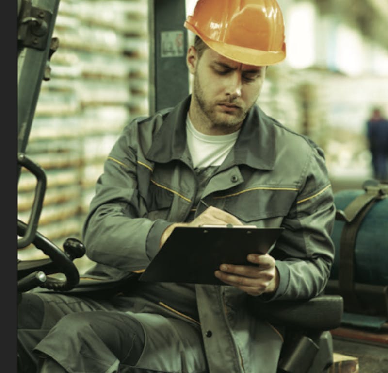 66fb206c46a0234fdc13da8b Screen20shot202018050520at2012