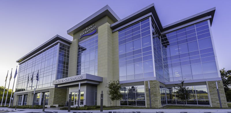 66fb206c691396dd4f4baf63 Cs Thebankofsanantonio 01