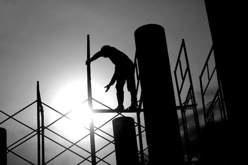 66fb206c816f26534bc3b11f Construction 32