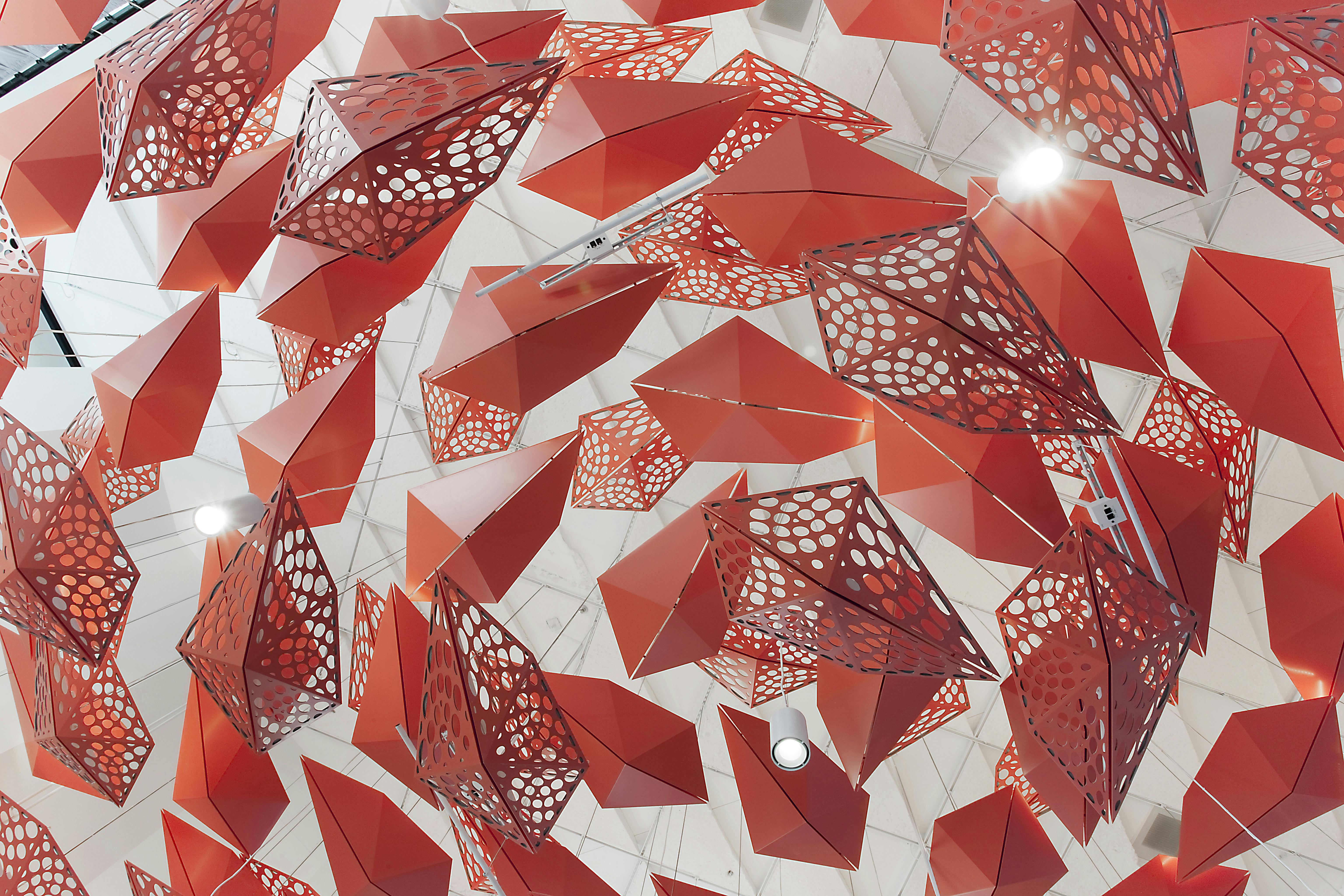 66fb206d783cc9bf54d81059 Voxman 17