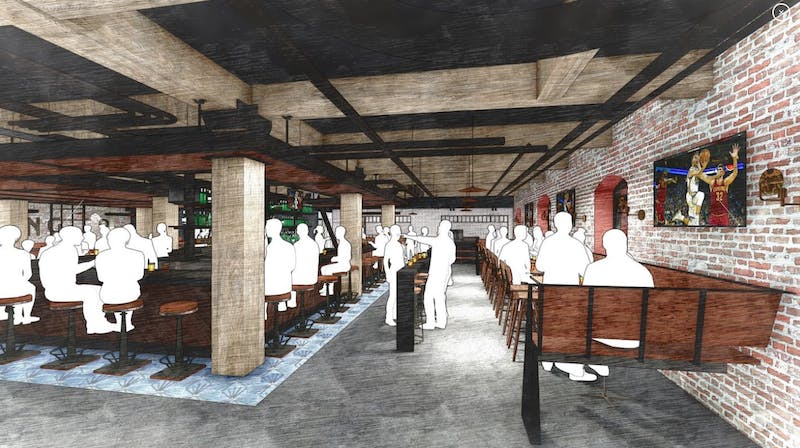 66fb207a52301814cd076ffe Sfbrewingco 0