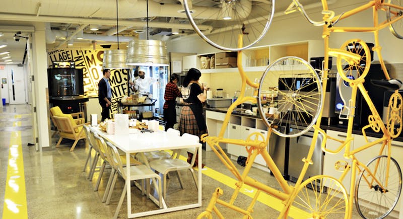 66fb207c1bbf3c749e5438d8 Screen20shot202018052220at2010