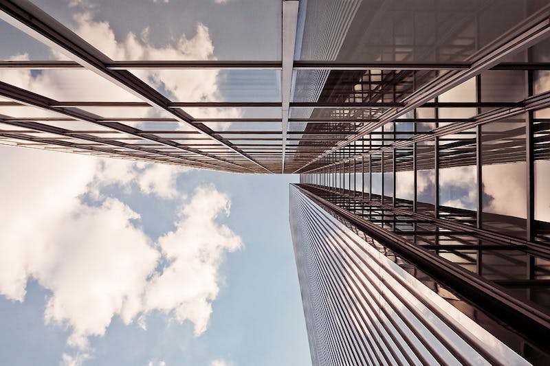 66fb207c2ac3a599c5199d46 Windows 2