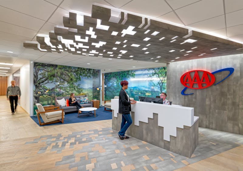 66fb207c2ac3a5abd2199d47 Aaahq