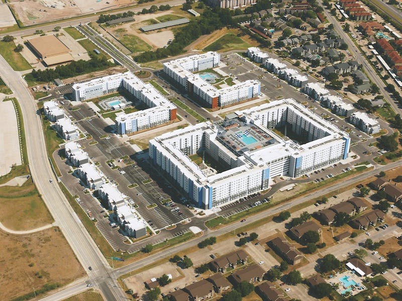 66fb207c5230186327077005 Park20west20north20aerial20view208117