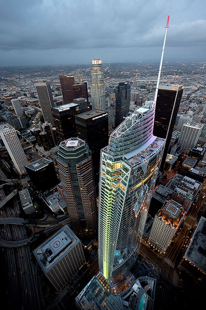 66fb207d46a023d61b13daa4 Full20image20wilshire20grand20use