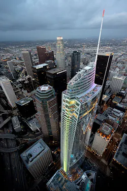 66fb207d46a023d61b13daa4 Full20image20wilshire20grand20use 66fb207d46a023d61b13daa4 Full20image20wilshire20grand20use