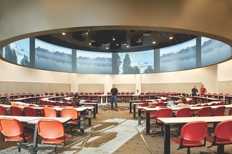 66fb207d5230188c0107700d Wsu20spark Photo20credit20benjamin20benschneider 0