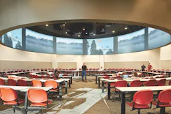 66fb207d5230188c0107700d Wsu20spark Photo20credit20benjamin20benschneider 0 66fb207d5230188c0107700d Wsu20spark Photo20credit20benjamin20benschneider 0