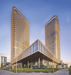 66fb207d783cc92dc3d8106c Talan20towers2020exterior202 66fb207d783cc92dc3d8106c Talan20towers2020exterior202