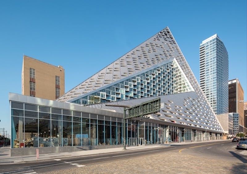 66fb207f1bbf3c83b65438dd H2003 Final Web