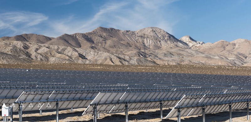 66fb207f1bbf3c9e025438dc Screen20shot202018052720at207