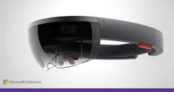 66fb207f69139648774baf70 Hololens 66fb207f69139648774baf70 Hololens