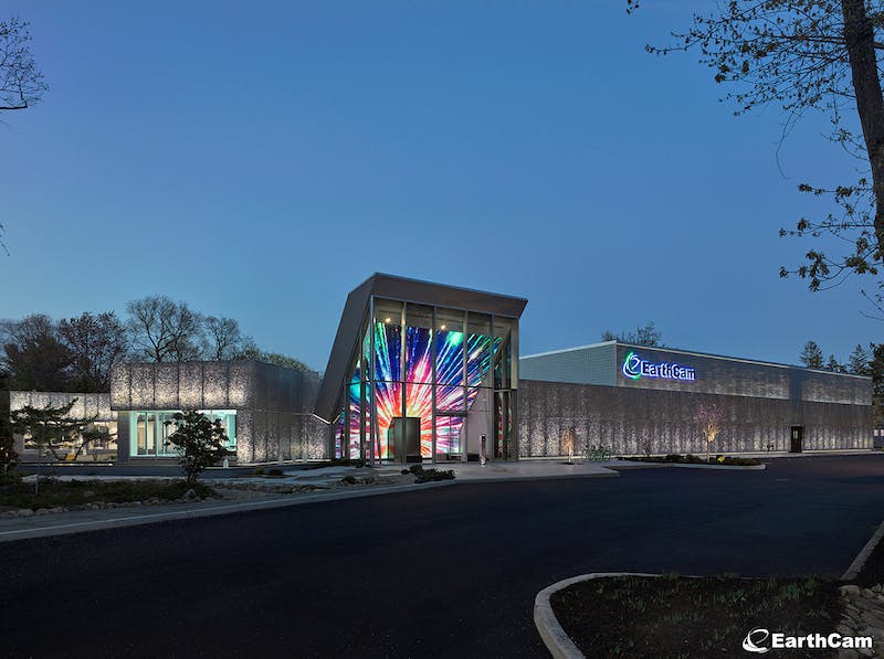 66fb20801bbf3cd93e5438df Earthcam Earthcampushq