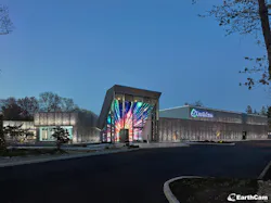 66fb20801bbf3cd93e5438df Earthcam Earthcampushq 66fb20801bbf3cd93e5438df Earthcam Earthcampushq