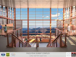 66fb208136955552cc422568 Ppsc Lobby View From Upper Level 66fb208136955552cc422568 Ppsc Lobby View From Upper Level