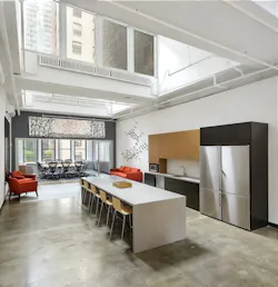 66fb20826913963b2d4baf7e Jupiter20entertainment2007820med 66fb20826913963b2d4baf7e Jupiter20entertainment2007820med