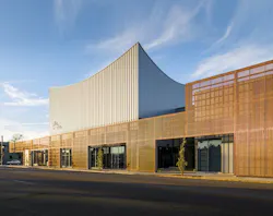 66fb20836913964ee14baf83 Ballet20memphis42 66fb20836913964ee14baf83 Ballet20memphis42