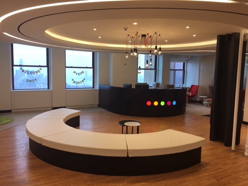 66fb2083783cc9e8c1d8107f Img 0562