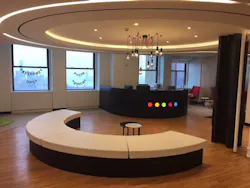 66fb2083783cc9e8c1d8107f Img 0562 66fb2083783cc9e8c1d8107f Img 0562