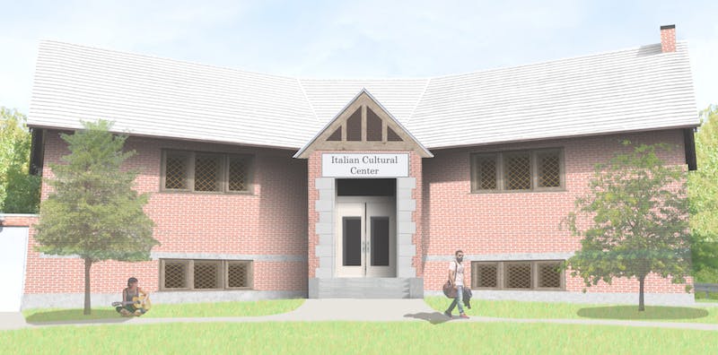 66fb208446a0239c3913dab6 Icc